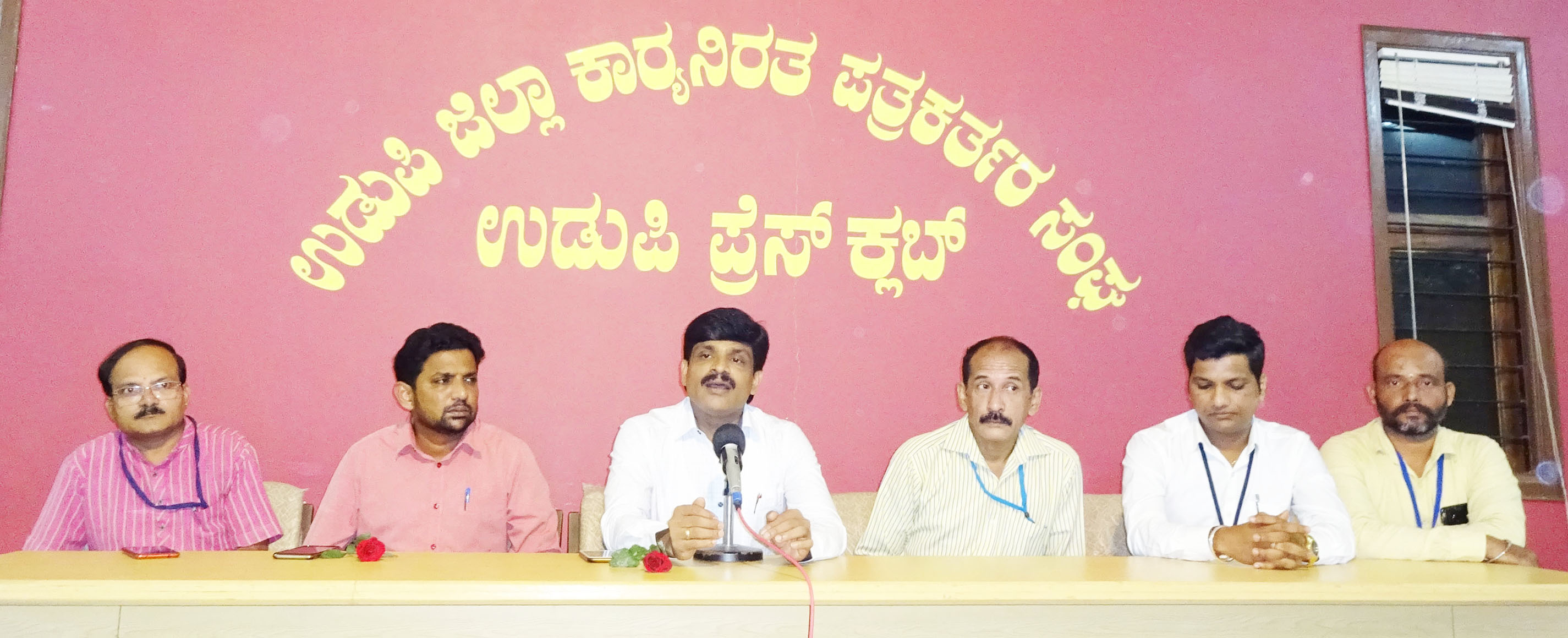 ಮುಂದಿನ ಮಾರ್ಚ್ ಒಳಗೆ ಕಾಮಗಾರಿ ಮುಗಿಯದಿದ್ದರೆ ಟೋಲ್ ರದ್ದು: ಗುತ್ತಿಗೆ ಕಂಪೆನಿಗೆ ಅಂತಿಮ ಎಚ್ಚರಿಕೆ