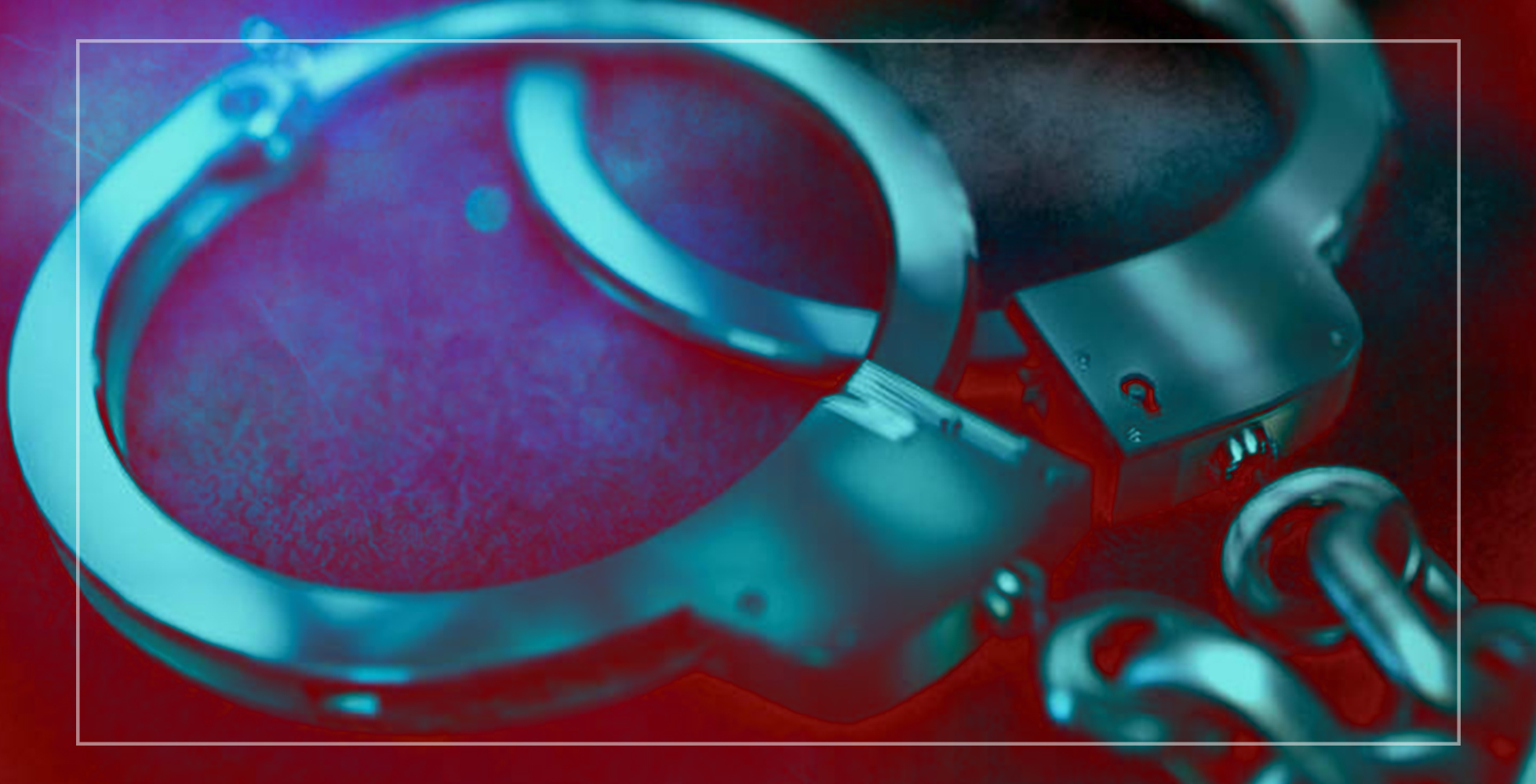 ಪ್ರಸಾದದಲ್ಲಿ ಸಯನೈಡ್ ಬೆರೆಸಿ 2 ವರ್ಷಗಳಲ್ಲಿ 10 ಮಂದಿಯ ಹತ್ಯೆ !