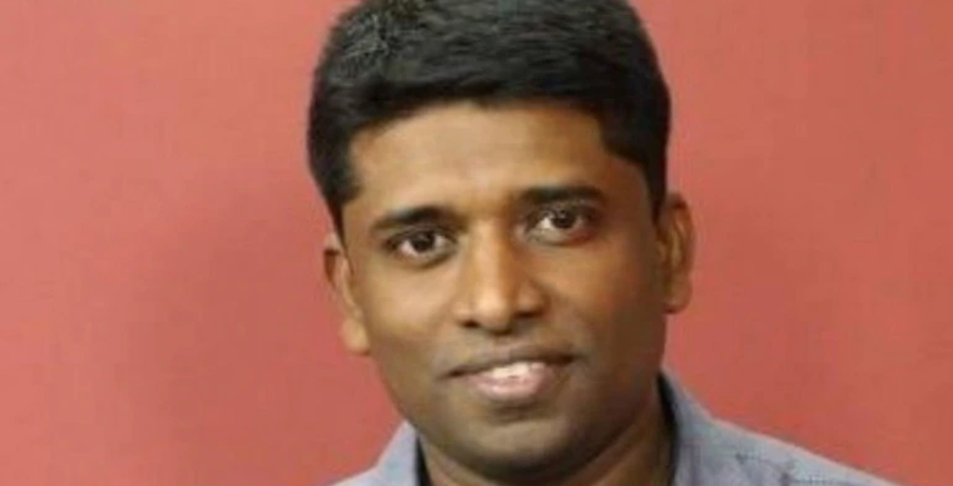 ಕಾಶ್ಮೀರದ ಮೇಲಿನ ನಿರ್ಬಂಧ ವಿರೋಧಿಸಿ ರಾಜೀನಾಮೆ ನೀಡಿದ ಗೋಪಿನಾಥನ್ ವಿರುದ್ಧ ಆರೋಪ ಪಟ್ಟಿ