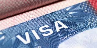 ಎಚ್1-ಬಿ ವೀಸಾಗಳ ನಿರಾಕರಣೆಯಲ್ಲಿ ಭಾರೀ ಏರಿಕೆ: ಭಾರತೀಯ ಐಟಿ ಕಂಪನಿಗಳಿಗೆ ತೀವ್ರ ಸಂಕಷ್ಟ