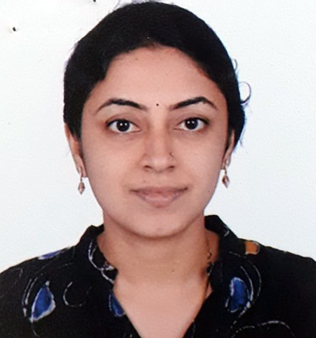 ಜಯಲಕ್ಷ್ಮೀಗೆ ಪಿಎಚ್‌ಡಿ ಗೌರವ