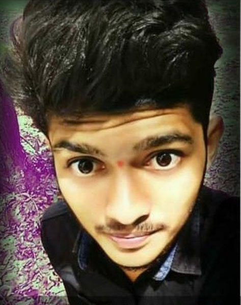 ಸ್ಪೋಟಕ ಬಳಸಿ ಮೀನು ಹಿಡಿಯುವ ವೇಳೆ ಯುವಕ ಸಂಶಯಾಸ್ಪದವಾಗಿ ಮೃತ್ಯು: ದೂರು