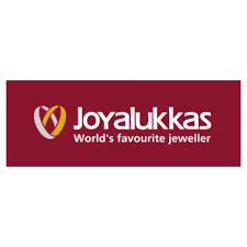 ಜೋಯಲುಕ್ಕಾಸ್‌ನ ಮತ್ತೊಂದು ಕೊಡುಗೆ ಚಿನ್ನಾಭರಣ ಕೊಂಡರೆ ಅಷ್ಟೇ ತೂಕದ ಬೆಳ್ಳಿ ಉಚಿತ