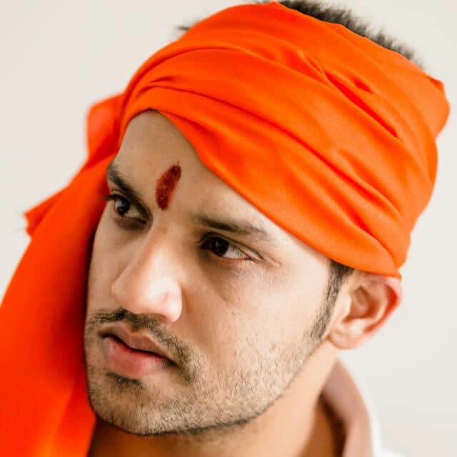 ಅತ್ಯಾಚಾರ ಘಟನೆ ವಿರುದ್ಧ ಪ್ರತಿಭಟನೆಯಲ್ಲಿ ಭಾಗವಹಿಸಿದ ನಂತರ ಯುವತಿಗೆ ಕಿರುಕುಳ ನೀಡಿದ ಬಿಜೆಪಿ ನಾಯಕ: ಆರೋಪ