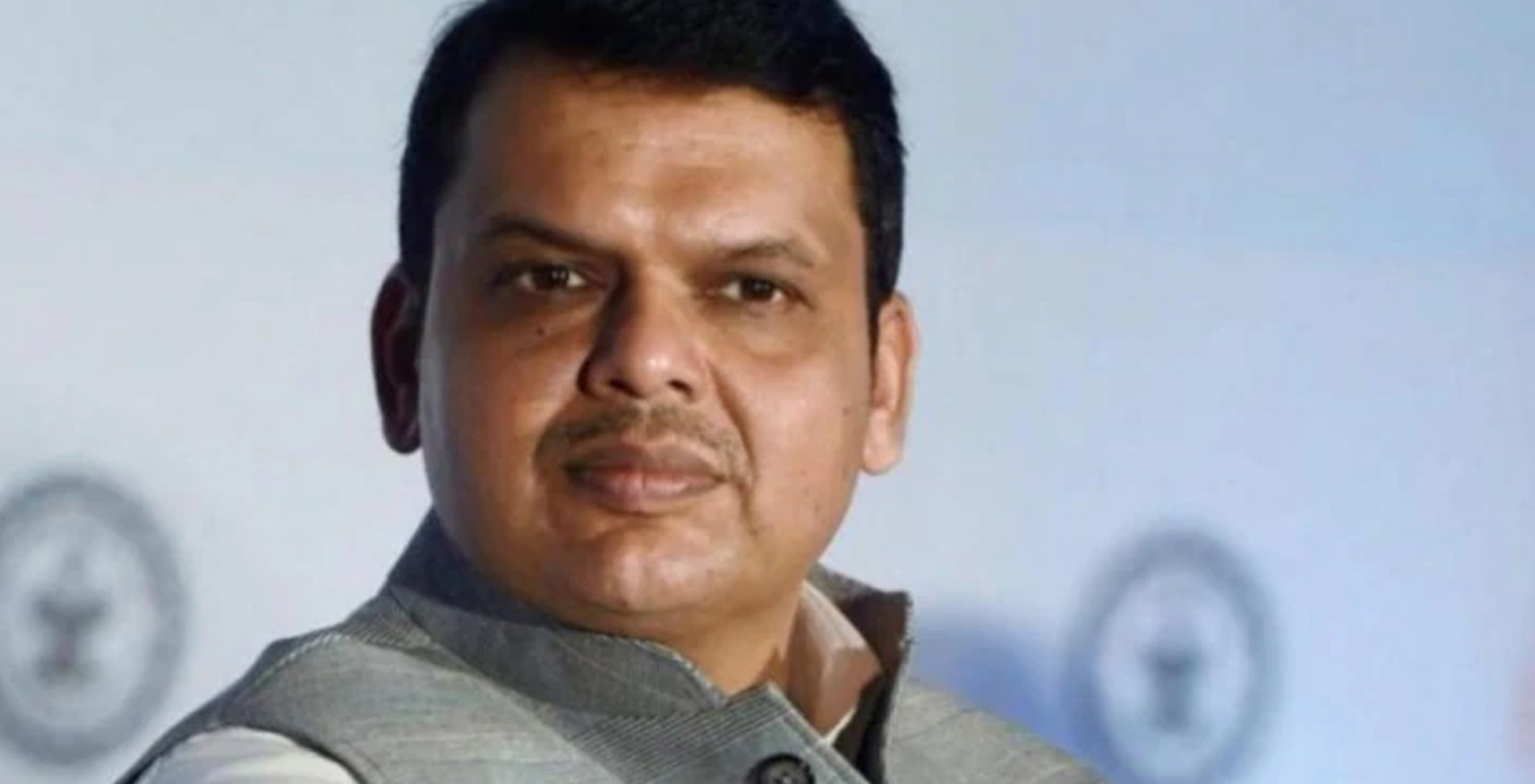 ಫಡ್ನವೀಸ್ ಮಹಾರಾಷ್ಟ್ರ ವಿಧಾನಸಭೆ ವಿಪಕ್ಷ ನಾಯಕ