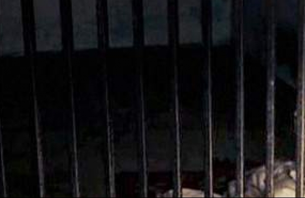 ಪೊಲೀಸ್ ಠಾಣೆಗೆ ಬೆಂಕಿ ಹಚ್ಚುವ ಬೆದರಿಕೆ ಒಡ್ಡಿದ್ದ ಮಾಜಿ ಕಾಂಗ್ರೆಸ್ ಶಾಸಕಿಗೆ 3 ವರ್ಷ ಜೈಲು