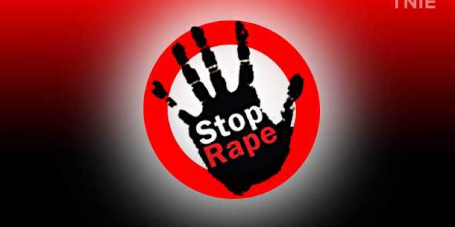 55 ವರ್ಷದ ಮಹಿಳೆಯ ಅತ್ಯಾಚಾರಗೈದು ಹತ್ಯೆ