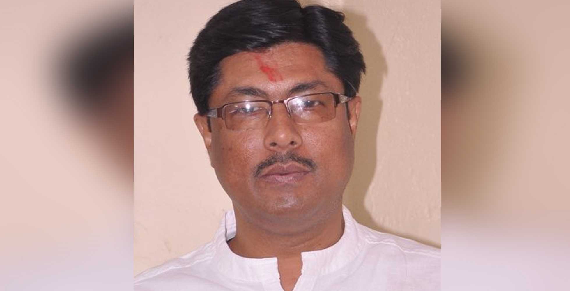 ಬಿಜೆಪಿ ಆತ್ಮಾವಲೋಕನ ಮಾಡಿಕೊಳ್ಳಬೇಕಾಗಿದೆ ಎಂದು ಹೇಳಿ ರಾಜೀನಾಮೆ ನೀಡಿದ ರಾಜ್ಯ ವಕ್ತಾರ