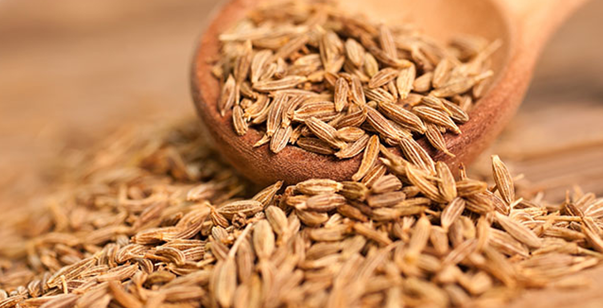 30 ಸಾವಿರ ಕಿ.ಗ್ರಾಂ. ನಕಲಿ ಜೀರಿಗೆ ವಶ