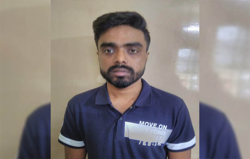 ಬೆಂಗಳೂರು: ಮದುವೆ ನಿಲ್ಲಿಸಲು ‘ಏಡ್ಸ್’ ಇದೆ ಎಂದ ವರನ ಬಂಧನ