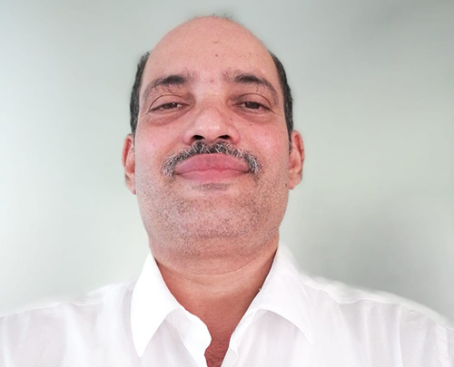 ದ.ಕ ಜಿಲ್ಲಾ ಮಹಿಳಾ ಮತ್ತು ಮಕ್ಕಳ ಇಲಾಖೆ ಉಪನಿರ್ದೇಶಕರಾಗಿ ಉಸ್ಮಾನ್