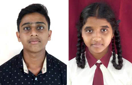 ಪಟ್ಲ ಶಾಲೆಯ ವಿದ್ಯಾರ್ಥಿಗಳ ಅಪೂರ್ವ ಸಾಧನೆ