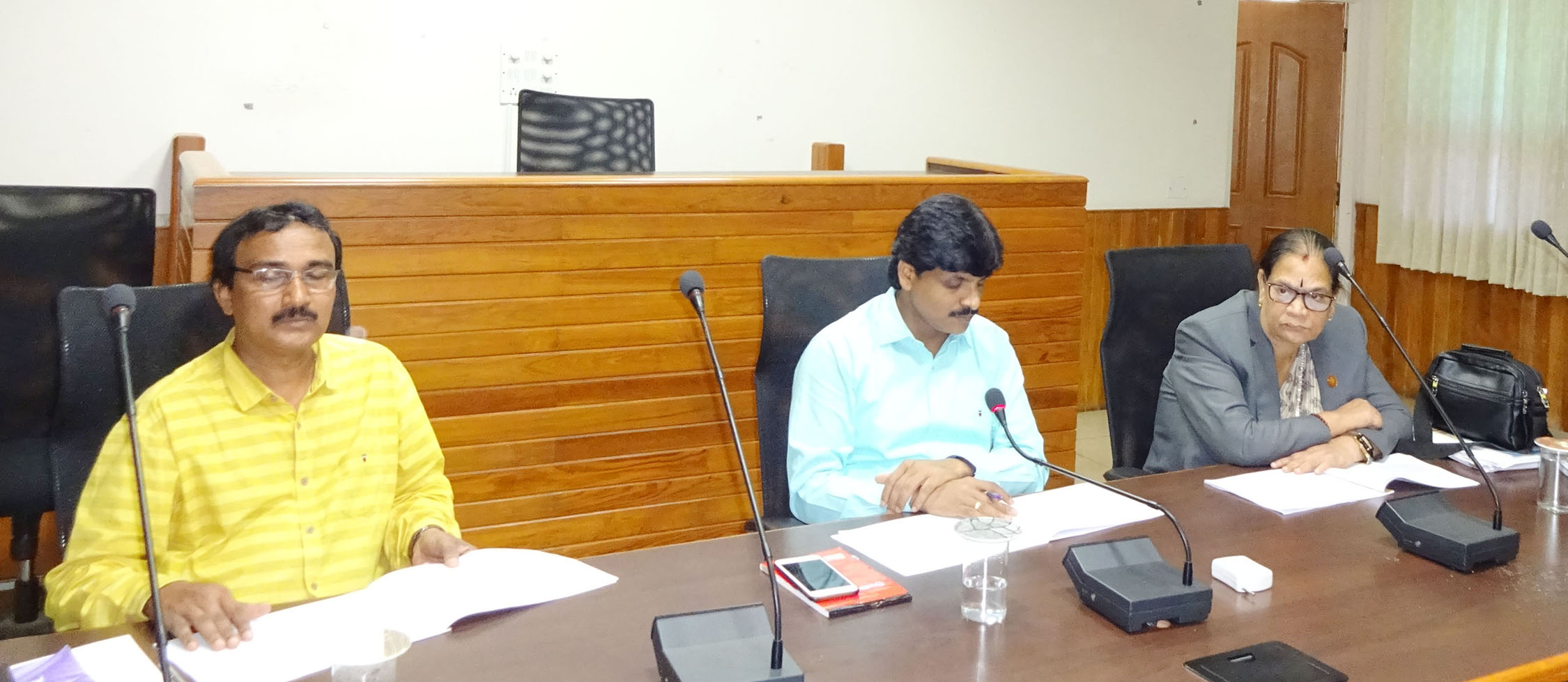 ಸಖಿ ಯೋಜನೆ ಬಗ್ಗೆ ಸಾರ್ವಜನಿಕರಿಗೆ ಮಾಹಿತಿ ನೀಡಿ: ಉಡುಪಿ ಡಿಸಿ