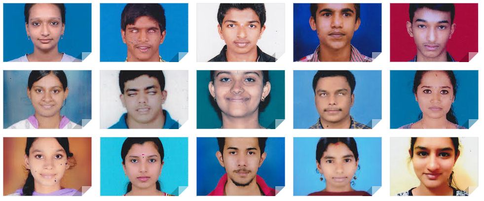 ಪದವಿ ಪರೀಕ್ಷೆ: ಆಳ್ವಾಸ್ ಕಾಲೇಜಿಗೆ 25 ರ‌್ಯಾಂಕ್