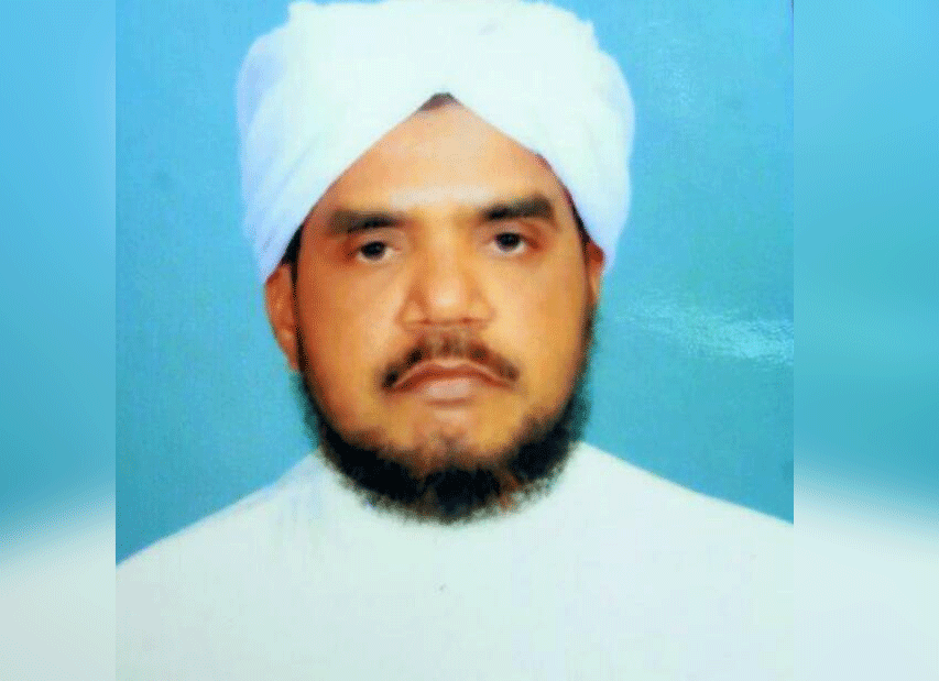 ತಾಜುಲ್ ಹುದಾ ಸ್ಟೂಡೆಂಟ್ ಫೆಡರೇಶನ್ ನೂತನ ಅಧ್ಯಕ್ಷರಾಗಿ ಅಬ್ಬಾಸ್ ಮದನಿ ಬರಮೇಲು ಆಯ್ಕೆ