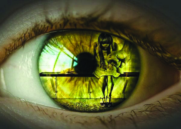 ಹಿಂಸೆ ಕ್ರೌರ್ಯ ಅಪರಾಧ ಶಿಕ್ಷೆ ಹಾಗೂ ನಾಗರಿಕ ಪ್ರಜ್ಞೆ