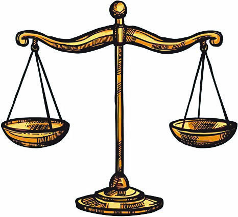 ಬೆಣ್ಣೆಯ ತೂಕ