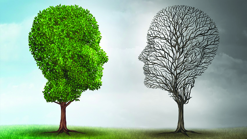 ಶಿಶುಮನದ ಮಹಾಮಾರಿ