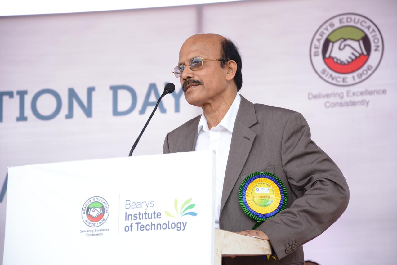 ಡಾ. ಎಸ್.ಕೆ. ರಾಯ್ಕರ್ ನಿಧನ