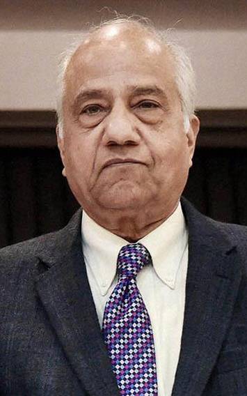 ಸುರಕ್ಷತೆಯಿಲ್ಲದ ನೂತನ ದತ್ತಾಂಶ ರಕ್ಷಣೆ ಮಸೂದೆಯನ್ನು ನ್ಯಾಯಾಲಯದಲ್ಲಿ ಪ್ರಶ್ನಿಸಬೇಕು:ನ್ಯಾ.ಬಿ.ಎನ್.ಶ್ರೀಕೃಷ್ಣ