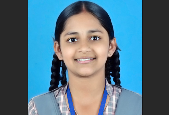 ಡಿ. 21ರಂದು ಬಂಟ್ವಾಳ ತಾಲೂಕು 15ನೇ ಮಕ್ಕಳ ಸಾಹಿತ್ಯ ಸಮ್ಮೇಳನ