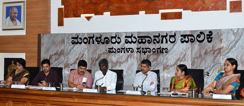 ಜ.3ರಿಂದ ಕರಾವಳಿ ಉತ್ಸವ: ಸಚಿವ ಕೋಟಾ