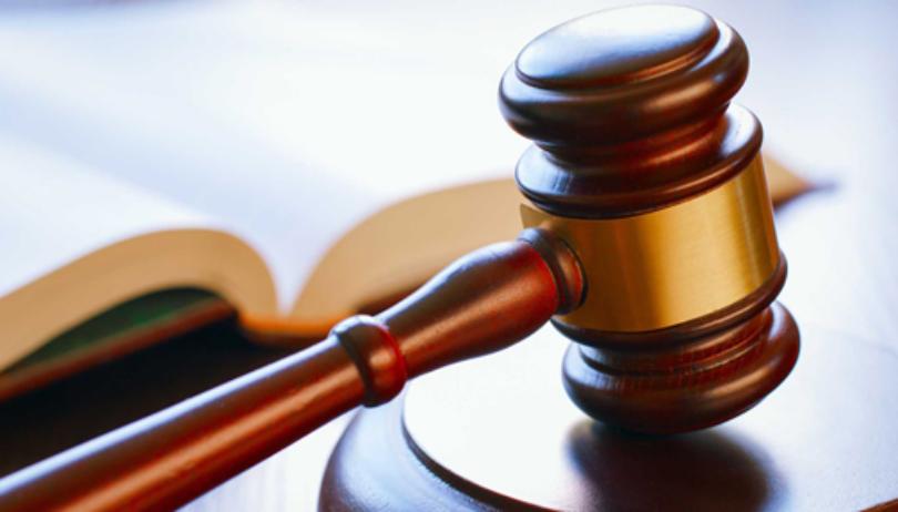 ​ಮಂಗಳೂರು: ಮಗಳ ಅತ್ಯಾಚಾರಗೈದ ಅಪರಾಧಿಗೆ ಜೀವಾವಧಿ ಶಿಕ್ಷೆ