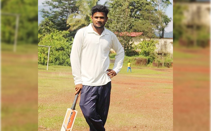 ಮಡಿಕೇರಿ: ವಿದ್ಯುತ್ ಸ್ಪರ್ಶಿಸಿ ಲೈನ್ ಮ್ಯಾನ್ ಸಾವು