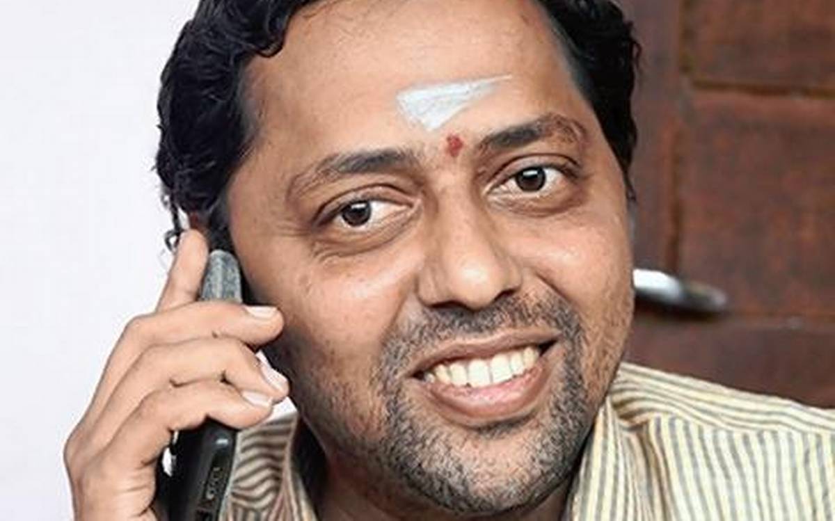 ತೆಂಡುಲ್ಕರ್ ಟ್ವೀಟ್ ಗೆ ಪ್ರತಿಕ್ರಿಯೆ ನೀಡಿದ ಚೆನ್ನೈ ಹೊಟೇಲ್ ಸಿಬ್ಬಂದಿ