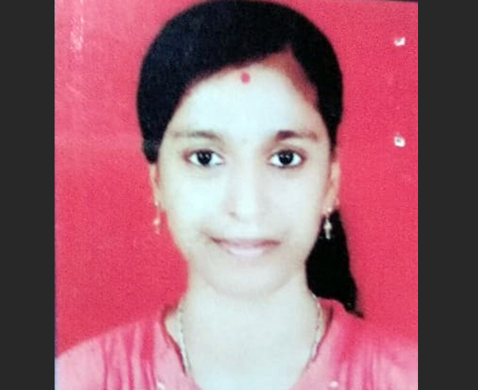 ಬೆಳ್ತಂಗಡಿ: ಯುವತಿ ನಾಪತ್ತೆ