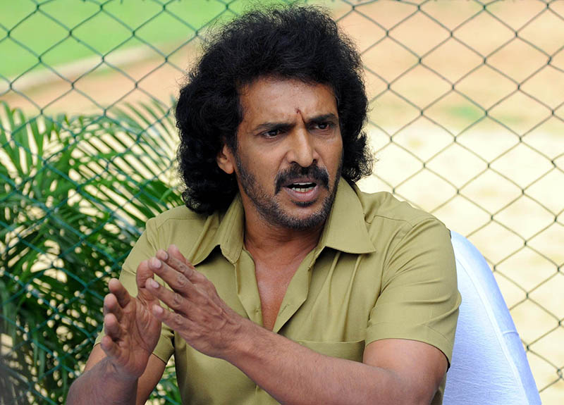 ‘ಹೊಟ್ಟೆಗೆ ಹಿಟ್ಟು ಇಲ್ದೇ ಇದ್ರೂ ಜುಟ್ಟಿಗೆ ಮಲ್ಲಿಗೆ ಹೂ’