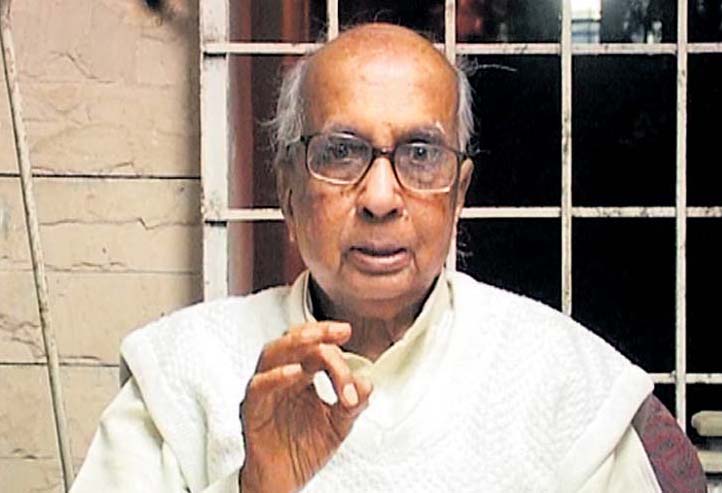 2018ನೆ ಸಾಲಿನ ಕನ್ನಡ ಪುಸ್ತಕ ಪ್ರಾಧಿಕಾರದ ವಾರ್ಷಿಕ ಪ್ರಶಸ್ತಿಗಳ ಪ್ರಕಟ