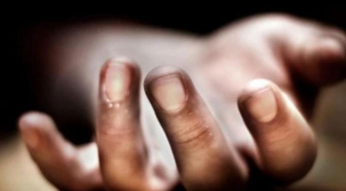 ಸಿರಿಯ: ಸರಕಾರಿ ಪಡೆಗಳ ದಾಳಿಯಲ್ಲಿ 14 ನಾಗರಿಕರ ಸಾವು