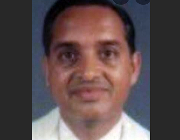 ​ಭಾಸ್ಕರಾನಂದ ಕುಮಾರ್‌ಗೆ ಕದ್ರಿ ಯಕ್ಷ ಸಮ್ಮಾನ್ ಪ್ರಶಸ್ತಿ