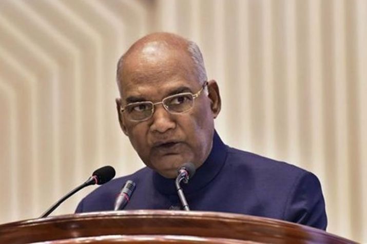 ಜೆಎನ್‌ಯು ಕುಲಪತಿಯಿಂದ ದುರಾಡಳಿತ: ರಾಷ್ಟ್ರಪತಿಗೆ ಅಧ್ಯಾಪಕರ ಸಂಘಟನೆಯ ಪತ್ರ