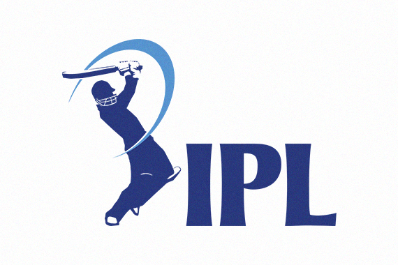 ಇಂದು ಐಪಿಎಲ್‌ಗೆ ಆಟಗಾರರ ಹರಾಜು