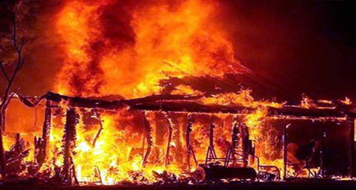 ಅಗ್ಗದ ಜೀವಗಳು, ದುಬಾರಿ ವ್ಯವಹಾರಗಳು ಅಗ್ಗದ ಜೀವಗಳು, ದುಬಾರಿ ವ್ಯವಹಾರಗಳು