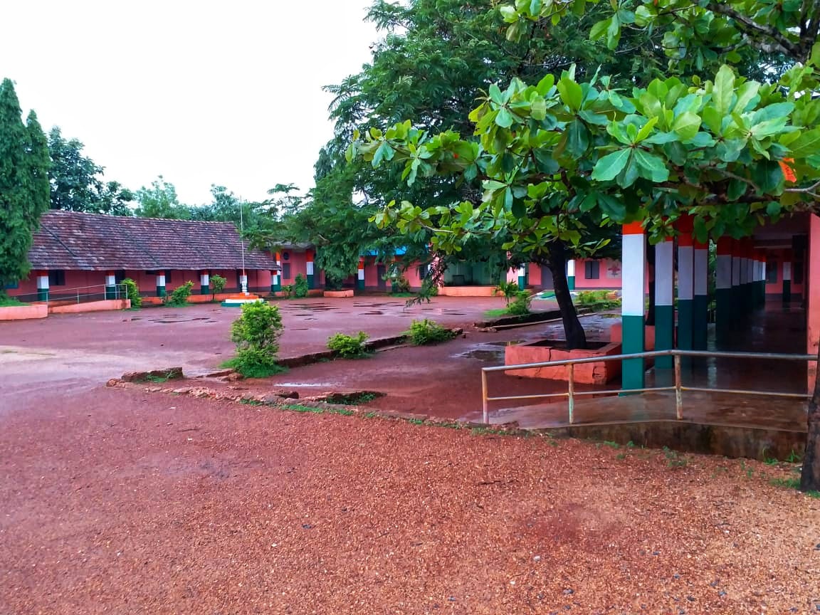 ಡಿ. 21: ದ.ಕ. ಜಿಲ್ಲಾದ್ಯಂತ ಶಾಲೆ, ಕಾಲೇಜುಗಳಿಗೆ ರಜೆ