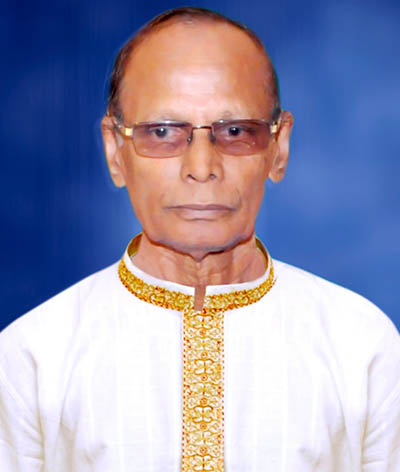 ದಾಸಪ್ಪ ಪುತ್ರನ್