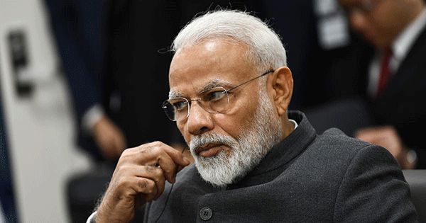 ಹದ್ದಾಗುವುದು ಬೇಡ; ಹಂಸ ಆಗಲಿ