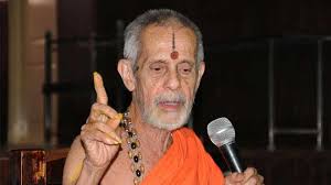 ಪೇಜಾವರ ಸ್ವಾಮೀಜಿ ಆರೋಗ್ಯ ಸ್ಥಿರ : ಡಾ. ಅವಿನಾಶ್ ಶೆಟ್ಟಿ