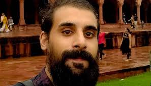 ಹಿಂಸಾಚಾರದಲ್ಲಿ ಪಿತೂರಿ ಆರೋಪ ಹೊರಿಸಿ ‘ದಿ ಹಿಂದೂ’ ಪತ್ರಕರ್ತನ ಬಂಧನ, ಬಿಡುಗಡೆ