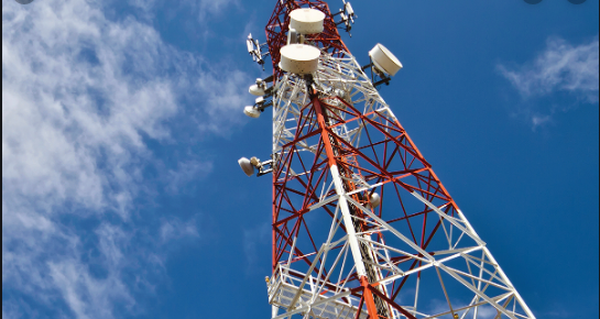 ದ.ಕ. ಜಿಲ್ಲೆಯಲ್ಲಿ ಇಂಟರ್ ನೆಟ್ ಸೇವೆ ಪುನರಾರಂಭ