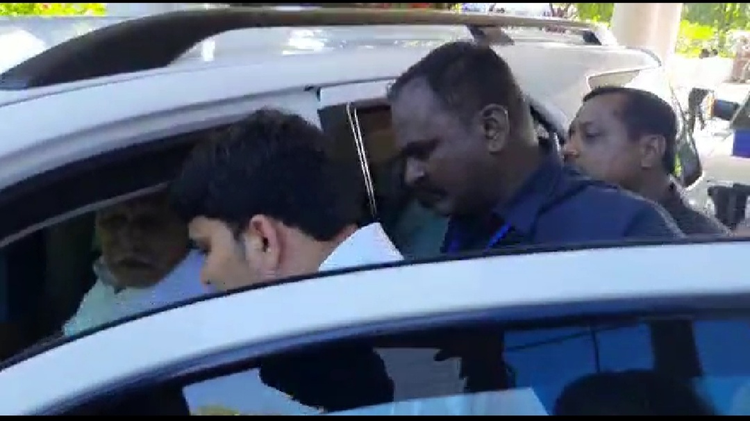 ಮಂಗಳೂರಿನಲ್ಲಿ ಹಿಂಸಾಚಾರ ಪ್ರಕರಣ: ಎಸ್ಕೆಎಸ್ಸೆಸ್ಸೆಫ್ ಯಿಂದ ಮುಖ್ಯಮಂತ್ರಿಗೆ ತನಿಖೆಗೆ ಮನವಿ