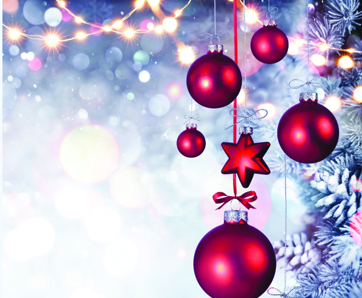 ಸೈಲೆಂಟ್ ನೈಟ್... ಹೋಲಿ ನೈಟ್....!!