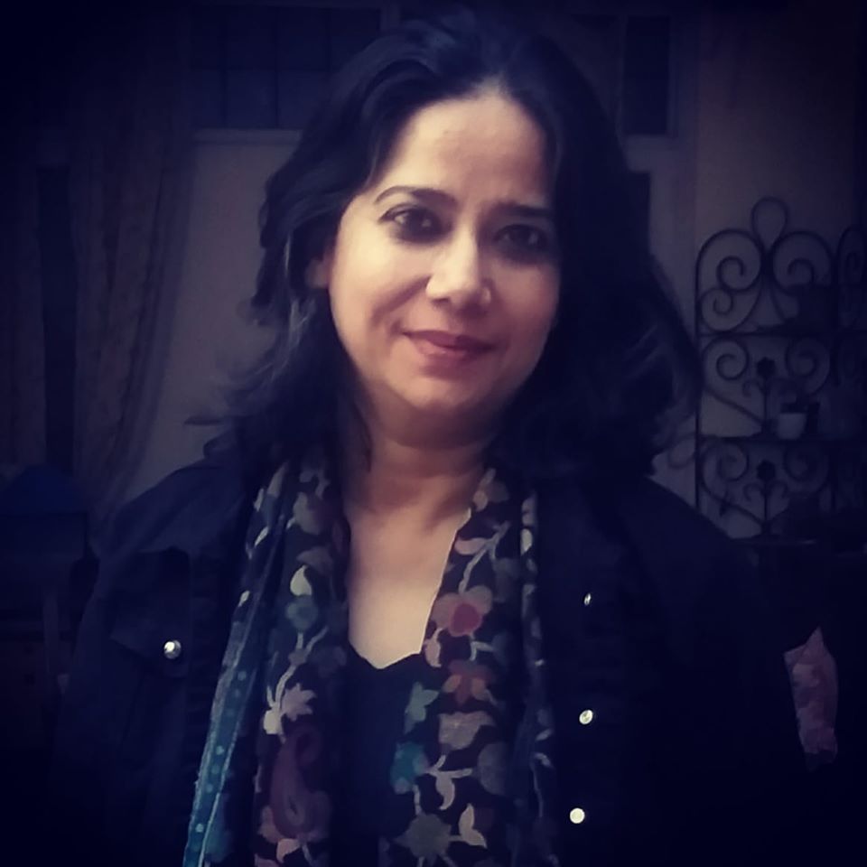 ಪೊಲೀಸ್ ವೈಫಲ್ಯದ ವೀಡಿಯೋ ಚಿತ್ರೀಕರಣ: ಕಾಂಗ್ರೆಸ್ ಕಾರ್ಯಕರ್ತೆಯ ಬಂಧನ, ಕಸ್ಟಡಿಯಲ್ಲಿ ಥಳಿತ