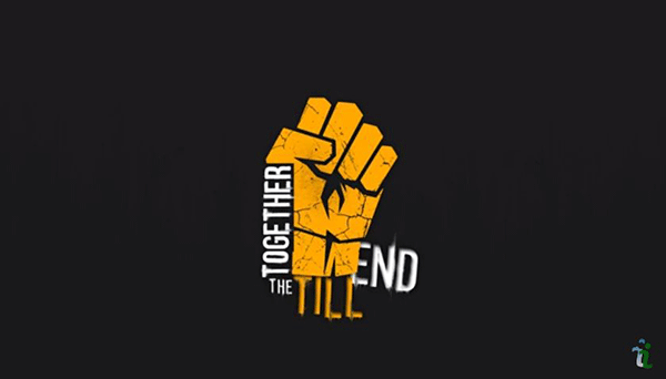 ‘‘ನಿಂಙ ಸೈಲೆಂಟ್ ಆವಂಡ, ನಿಂಙ ವೈಲೆಂಟ್ ಆವಂಡ’’