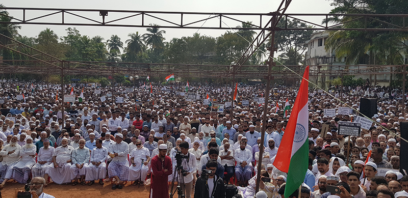 ಪ್ರಧಾನಿ, ಅಮಿತ್ ಶಾ ದಿನಕ್ಕೊಂದು ಸುಳ್ಳು ಹೇಳುತ್ತಾ ಜನತೆಯ ದಿಕ್ಕು ತಪ್ಪಿಸುತ್ತಿದ್ದಾರೆ: ಶಿವಸುಂದರ್