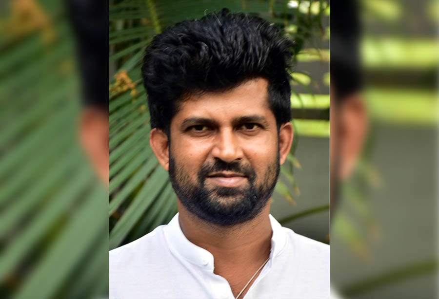 ಮಂಗಳೂರಲ್ಲಿ ಗಲಾಟೆ ಮಾಡಿದ್ದು ಸಿದ್ದರಾಮಯ್ಯ ಸೃಷ್ಟಿ ಮಾಡಿದ ಮರಿ ಟಿಪ್ಪುಗಳು: ಪ್ರತಾಪ್ ಸಿಂಹ