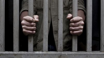 ನೆಲಮಂಗಲದಲ್ಲಿ ತಲೆಯೆತ್ತಿದ ರಾಜ್ಯದ ಪ್ರಥಮ ದಿಗ್ಬಂಧನ ಕೇಂದ್ರ